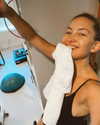 katehudson Altpins Profile Picture