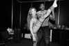 shakira Altpins Profile Picture