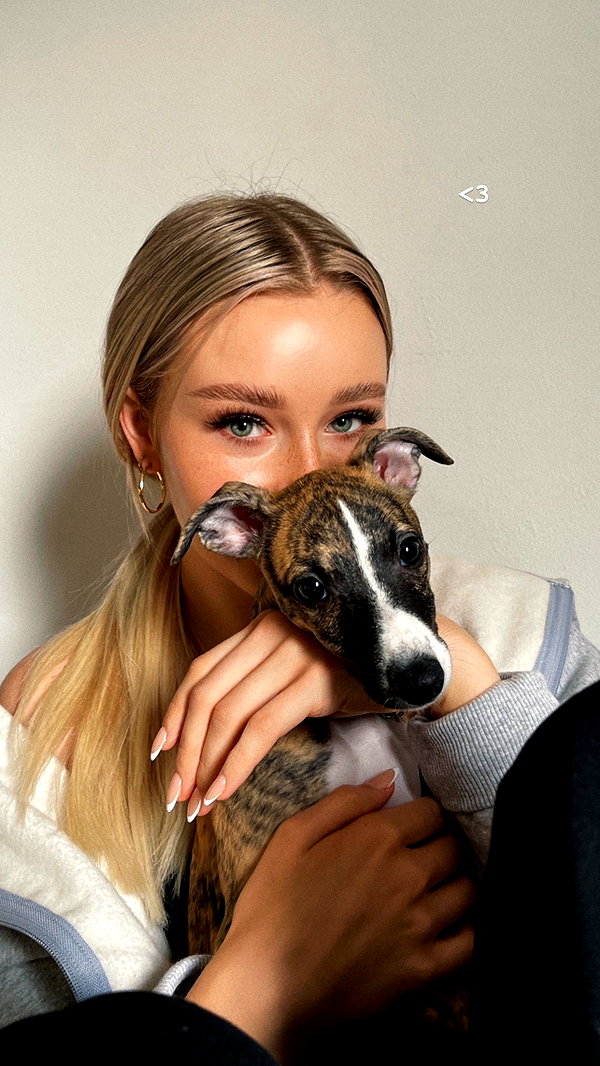 lilih instagram image archive image