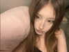 h3ttpss Altpins Profile Picture