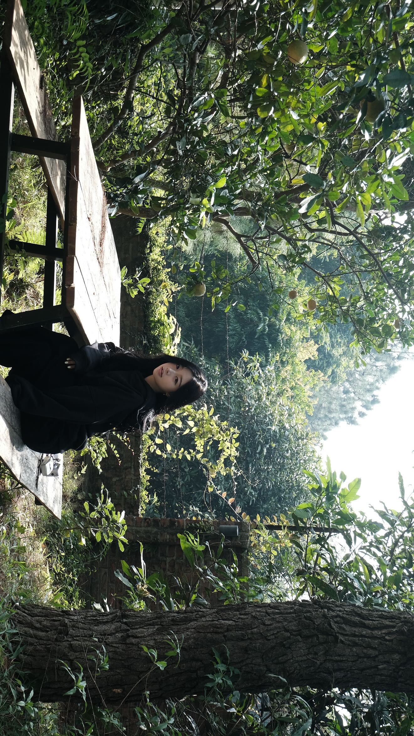 tgiangya instagram image archive image