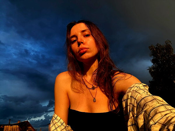 midnightdrearry instagram image archive image