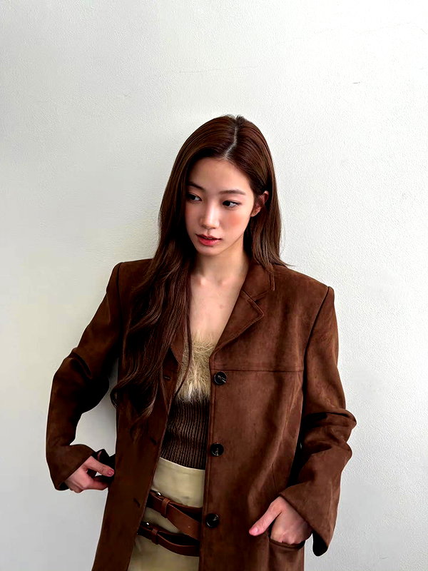 zuhazana instagram image archive image