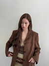 zuhazana Altpins Profile Picture