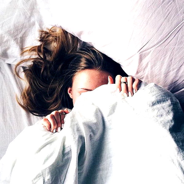 ashleybenson instagram image archive image
