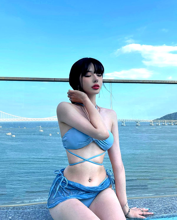 yuna_1_27 instagram image archive image