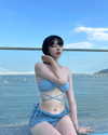 yuna_1_27 Altpins Profile Picture