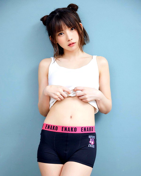 enakorin instagram image archive image