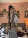 strawberryshanz Altpins Profile Picture
