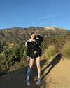 jiw_____n Altpins Profile Picture