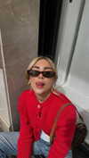maya.keyy Altpins Profile Picture