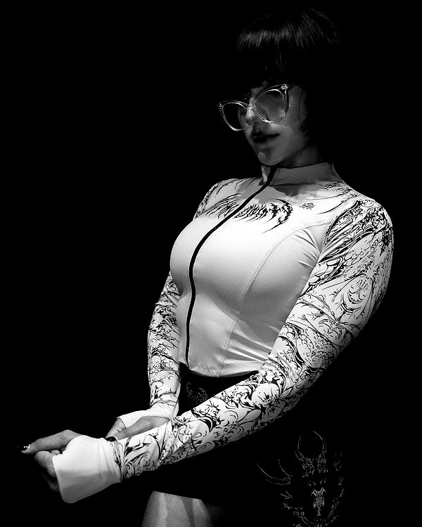 grogusmami instagram image archive image