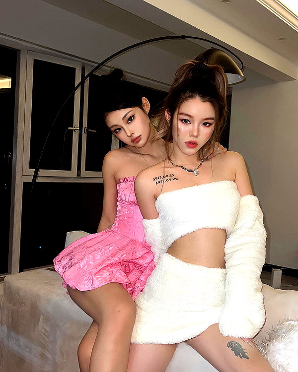 ll.lu1s instagram image archive image