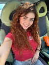 lauraurruu Altpins Profile Picture