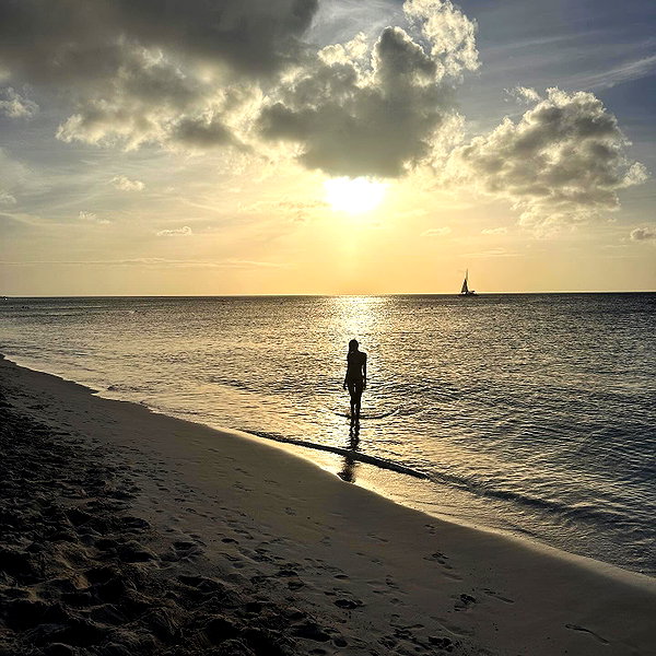 aaaarrrina instagram image archive image