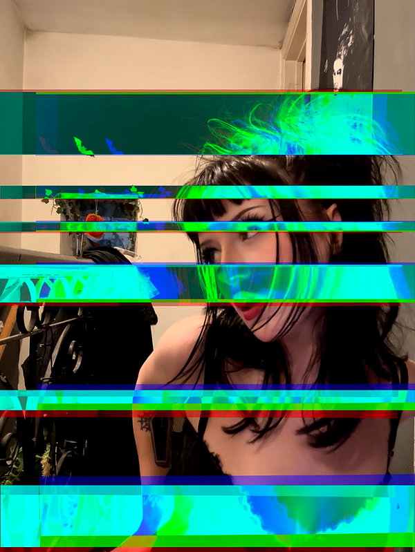 scarlett_ichor instagram image archive image