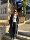 emmaaurora Altpins Profile Picture