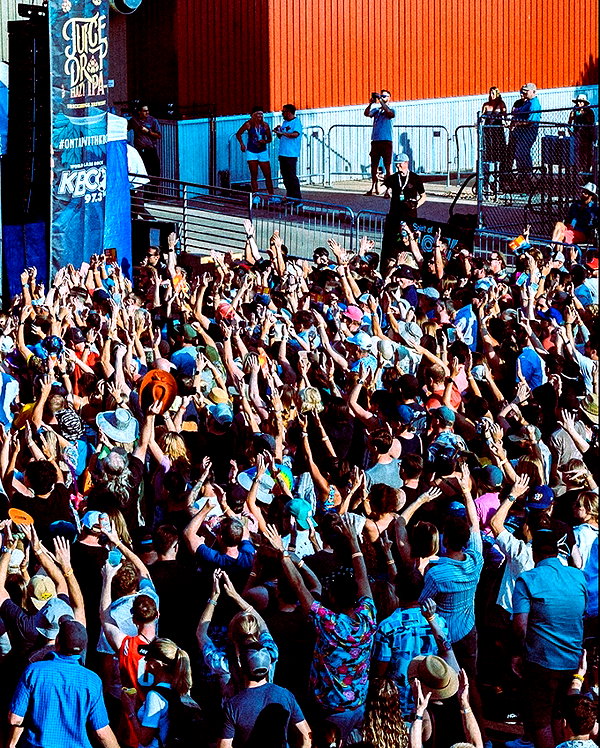 cannonstheband instagram image archive image