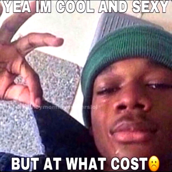 leanbeefpatty instagram image archive image