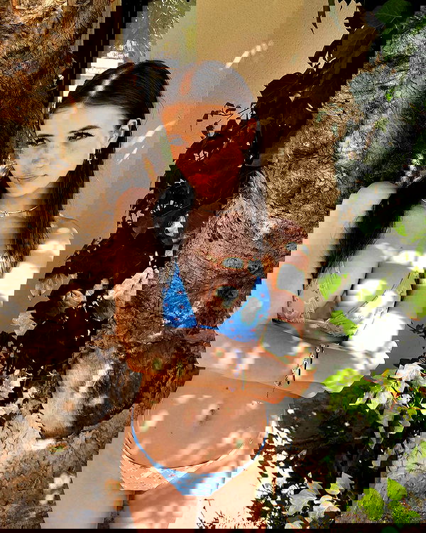 m1chelleluna m1chelleluna archive image