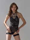flashyouandme Altpins Profile Picture