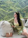 lyhythuedoxinh Altpins Profile Picture