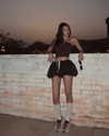 ll.lu1s Altpins Profile Picture