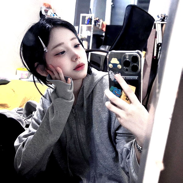 olzlonz instagram image archive image