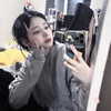 olzlonz Altpins Profile Picture
