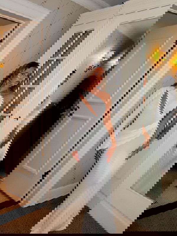 payton.r payton.r archive image