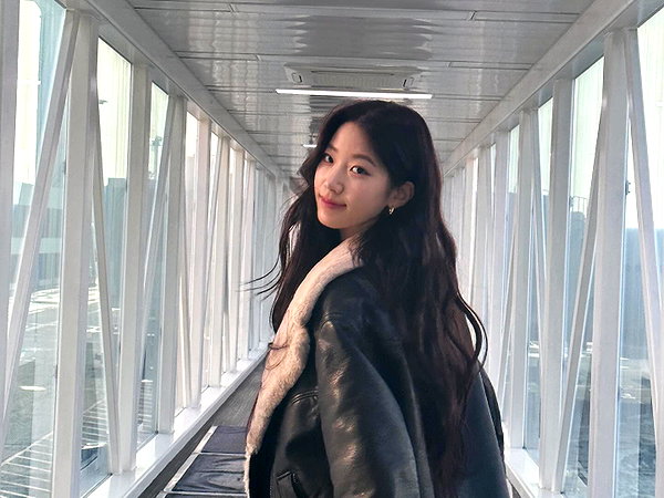 zuhazana instagram image archive image