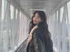 zuhazana Altpins Profile Picture