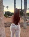 nicollefigueroaa Altpins Profile Picture