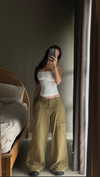 ann.shellll Altpins Profile Picture
