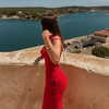 elerievans123 Altpins Profile Picture