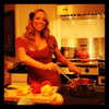 mariahcarey Altpins Profile Picture