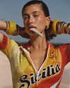 haileybieber Altpins Profile Picture