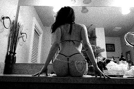 uniquexbrat instagram image archive image