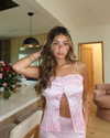 gabimfmoura Altpins Profile Picture