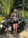 bymonamarie Altpins Profile Picture