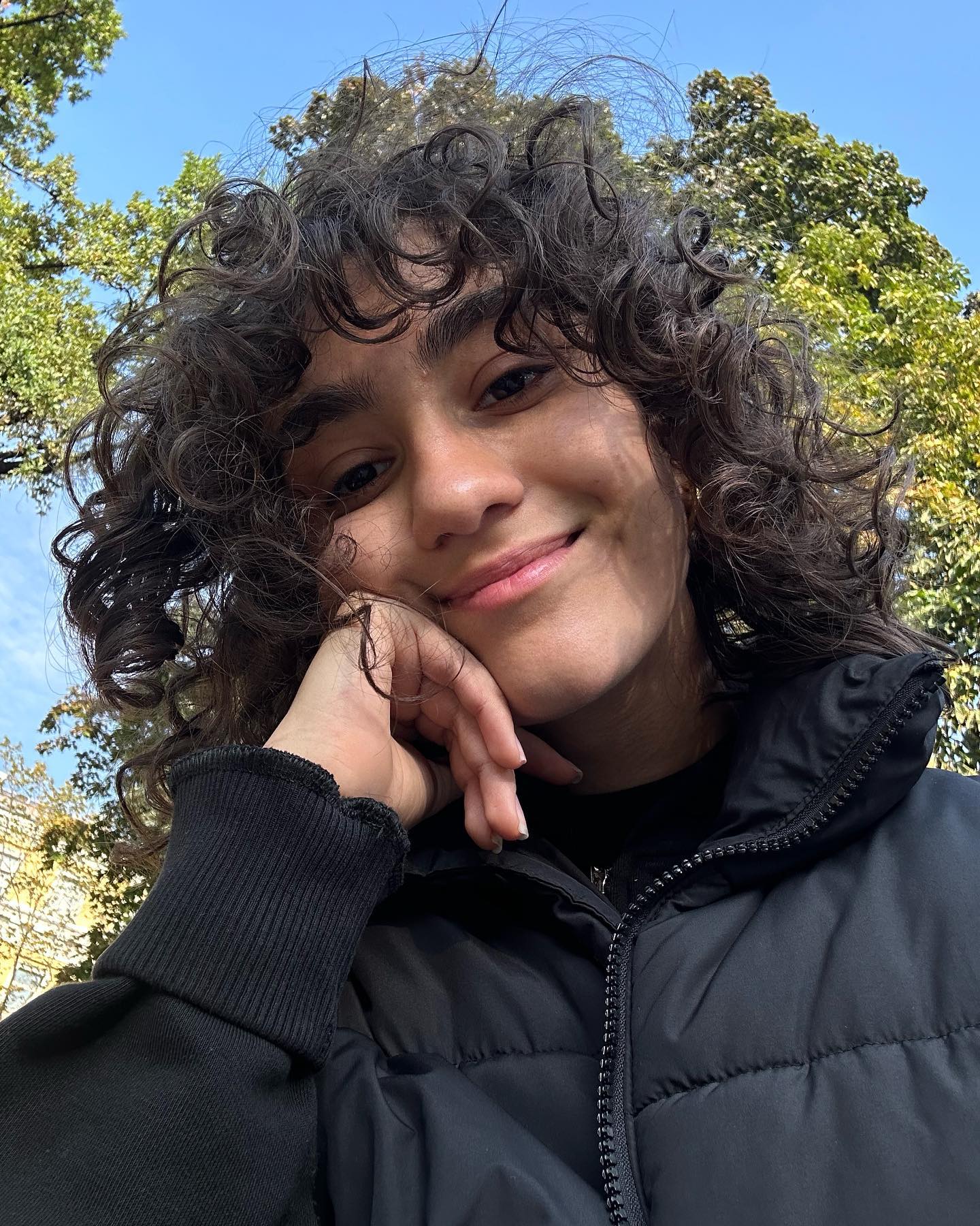 kkulakovaa instagram image archive image