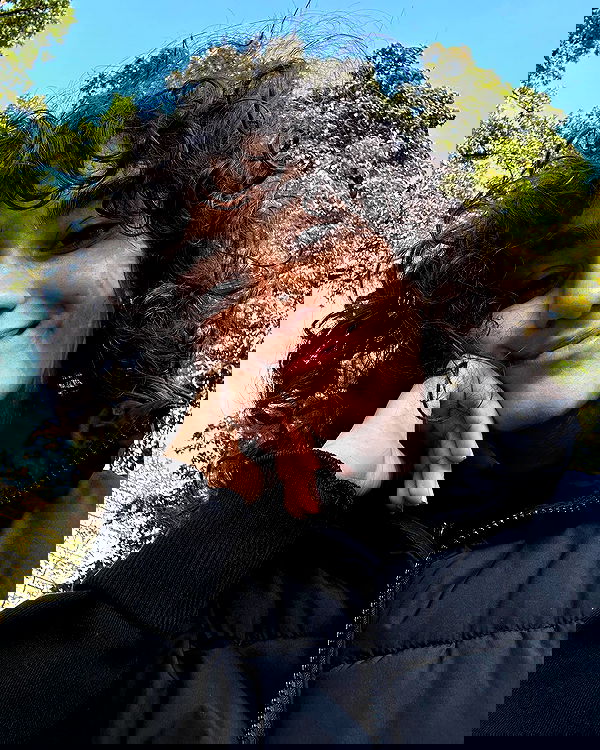 kkulakovaa image ~ Altpins