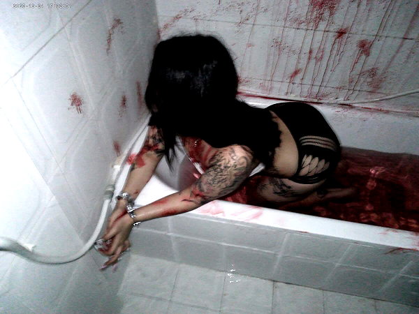 hellokittyangel666 instagram image archive image