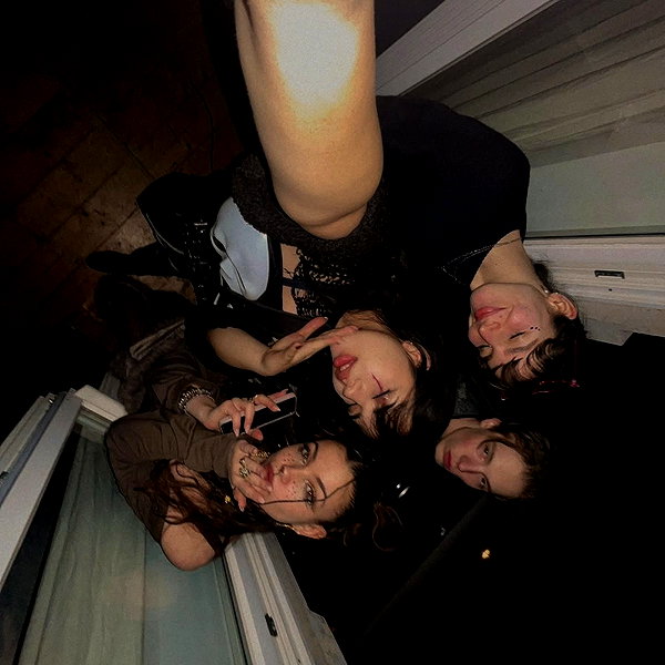 hannahxgda instagram image archive image