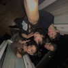 hannahxgda Altpins Profile Picture