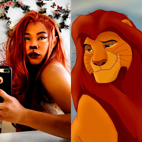 kieraplease instagram image archive image