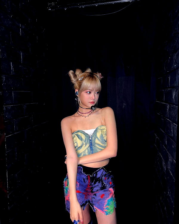 hhh.e_c.v instagram image archive image