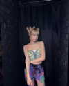 hhh.e_c.v Altpins Profile Picture