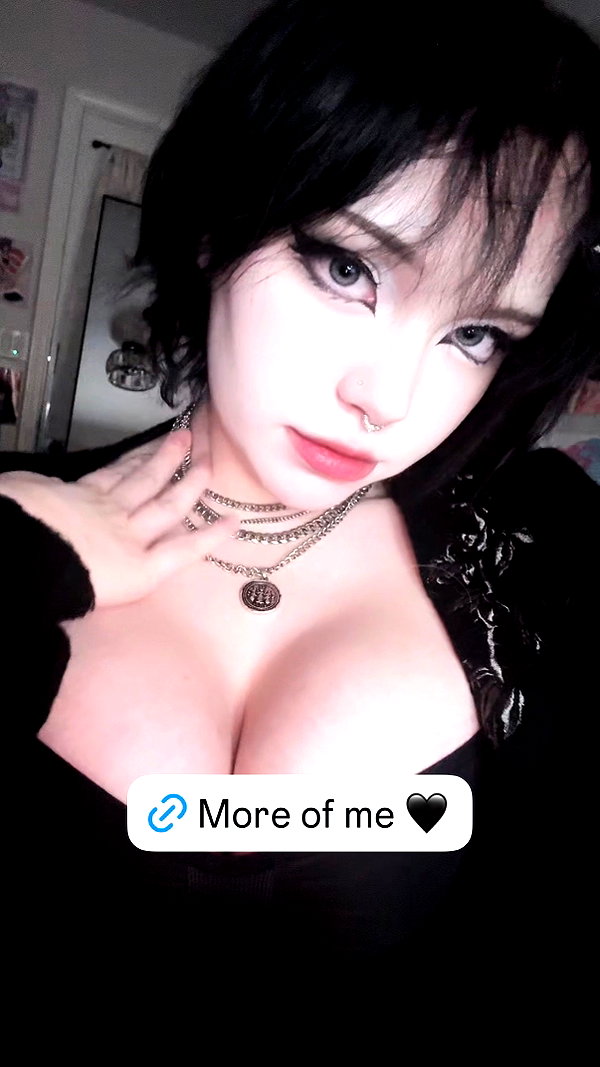 nixxi.cat instagram image archive image