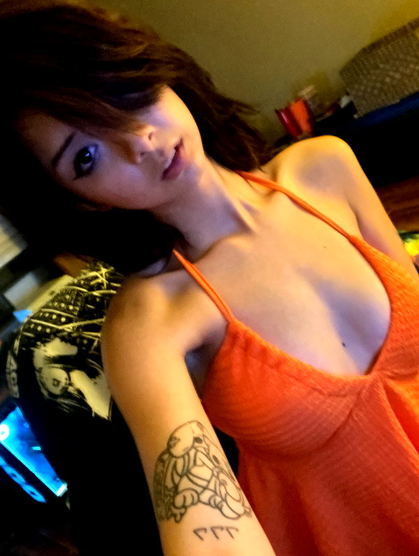angelicdispair instagram image archive image